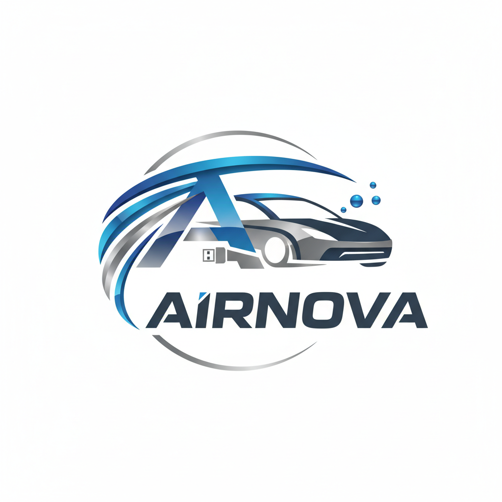 airnova